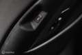 Kia Sportage 1.6 T-GDi MHEV GT-Line Edition | camera | stoel en Zwart - thumbnail 44