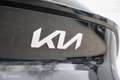 Kia Sportage 1.6 T-GDi MHEV GT-Line Edition | camera | stoel en Zwart - thumbnail 29