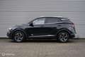 Kia Sportage 1.6 T-GDi MHEV GT-Line Edition | camera | stoel en Zwart - thumbnail 22