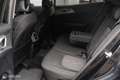 Kia Sportage 1.6 T-GDi MHEV GT-Line Edition | camera | stoel en Zwart - thumbnail 47