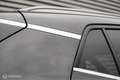 Kia Sportage 1.6 T-GDi MHEV GT-Line Edition | camera | stoel en Zwart - thumbnail 36