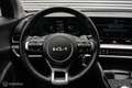 Kia Sportage 1.6 T-GDi MHEV GT-Line Edition | camera | stoel en Zwart - thumbnail 7