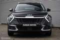 Kia Sportage 1.6 T-GDi MHEV GT-Line Edition | camera | stoel en Zwart - thumbnail 3