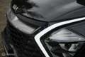 Kia Sportage 1.6 T-GDi MHEV GT-Line Edition | camera | stoel en Zwart - thumbnail 21