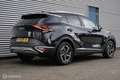 Kia Sportage 1.6 T-GDi MHEV GT-Line Edition | camera | stoel en Zwart - thumbnail 18