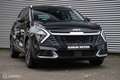 Kia Sportage 1.6 T-GDi MHEV GT-Line Edition | camera | stoel en Zwart - thumbnail 33