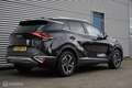 Kia Sportage 1.6 T-GDi MHEV GT-Line Edition | camera | stoel en Zwart - thumbnail 34