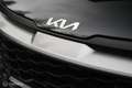 Kia Sportage 1.6 T-GDi MHEV GT-Line Edition | camera | stoel en Zwart - thumbnail 20