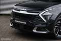 Kia Sportage 1.6 T-GDi MHEV GT-Line Edition | camera | stoel en Zwart - thumbnail 19