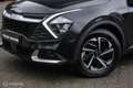 Kia Sportage 1.6 T-GDi MHEV GT-Line Edition | camera | stoel en Zwart - thumbnail 10
