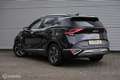 Kia Sportage 1.6 T-GDi MHEV GT-Line Edition | camera | stoel en Zwart - thumbnail 25