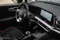 Kia Sportage 1.6 T-GDi MHEV GT-Line Edition | camera | stoel en Zwart - thumbnail 12