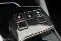 Kia Sportage 1.6 T-GDi MHEV GT-Line Edition | camera | stoel en Zwart - thumbnail 16