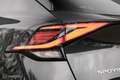 Kia Sportage 1.6 T-GDi MHEV GT-Line Edition | camera | stoel en Zwart - thumbnail 32