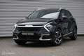 Kia Sportage 1.6 T-GDi MHEV GT-Line Edition | camera | stoel en Zwart - thumbnail 28