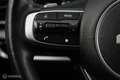 Kia Sportage 1.6 T-GDi MHEV GT-Line Edition | camera | stoel en Zwart - thumbnail 50