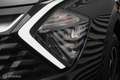 Kia Sportage 1.6 T-GDi MHEV GT-Line Edition | camera | stoel en Zwart - thumbnail 14