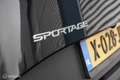 Kia Sportage 1.6 T-GDi MHEV GT-Line Edition | camera | stoel en Zwart - thumbnail 13