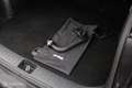 Kia Sportage 1.6 T-GDi MHEV GT-Line Edition | camera | stoel en Zwart - thumbnail 6