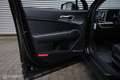 Kia Sportage 1.6 T-GDi MHEV GT-Line Edition | camera | stoel en Zwart - thumbnail 49