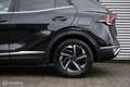 Kia Sportage 1.6 T-GDi MHEV GT-Line Edition | camera | stoel en Zwart - thumbnail 5