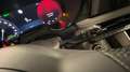 Alfa Romeo Tonale 1.6 diesel 130 CV TCT6 Sprint Bianco - thumbnail 10