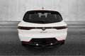 Alfa Romeo Tonale 1.6 diesel 130 CV TCT6 Sprint Bianco - thumbnail 6