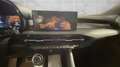 Alfa Romeo Tonale 1.6 diesel 130 CV TCT6 Sprint Bianco - thumbnail 12