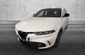 Alfa Romeo Tonale 1.6 diesel 130 CV TCT6 Sprint Bianco - thumbnail 2