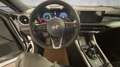 Alfa Romeo Tonale 1.6 diesel 130 CV TCT6 Sprint Bianco - thumbnail 7