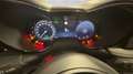 Alfa Romeo Tonale 1.6 diesel 130 CV TCT6 Sprint Bianco - thumbnail 13