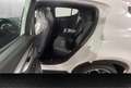 Alfa Romeo Tonale 1.6 diesel 130 CV TCT6 Sprint Bianco - thumbnail 9