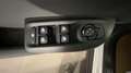 Alfa Romeo Tonale 1.6 diesel 130 CV TCT6 Sprint Bianco - thumbnail 14