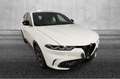 Alfa Romeo Tonale 1.6 diesel 130 CV TCT6 Sprint Bianco - thumbnail 1