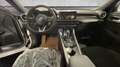 Alfa Romeo Tonale 1.6 diesel 130 CV TCT6 Sprint Bianco - thumbnail 11