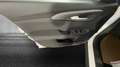 Alfa Romeo Tonale 1.6 diesel 130 CV TCT6 Sprint Bianco - thumbnail 15