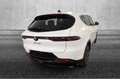 Alfa Romeo Tonale 1.6 diesel 130 CV TCT6 Sprint Bianco - thumbnail 3