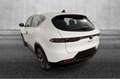 Alfa Romeo Tonale 1.6 diesel 130 CV TCT6 Sprint Bianco - thumbnail 4
