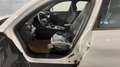 Alfa Romeo Tonale 1.6 diesel 130 CV TCT6 Sprint Bianco - thumbnail 8