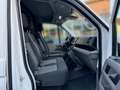 Volkswagen Crafter 35 TDI Kasten L2H2 NAVI VIRT KAM ACC Blanc - thumbnail 12