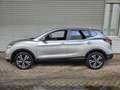 Nissan Qashqai 1.2 N-Connecta Grijs - thumbnail 3