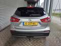 Nissan Qashqai 1.2 N-Connecta Grijs - thumbnail 9
