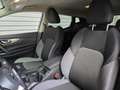 Nissan Qashqai 1.2 N-Connecta Grijs - thumbnail 6