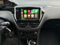 Peugeot 208 BlueHDi 100 5 porte Active Blanc - thumbnail 14