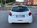 Peugeot 208 BlueHDi 100 5 porte Active Blanc - thumbnail 5