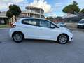 Peugeot 208 BlueHDi 100 5 porte Active Blanc - thumbnail 7