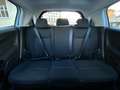 Peugeot 208 BlueHDi 100 5 porte Active Blanc - thumbnail 12