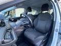 Peugeot 208 BlueHDi 100 5 porte Active Blanc - thumbnail 10
