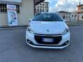 Peugeot 208 BlueHDi 100 5 porte Active Blanc - thumbnail 2