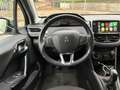 Peugeot 208 BlueHDi 100 5 porte Active Blanc - thumbnail 13